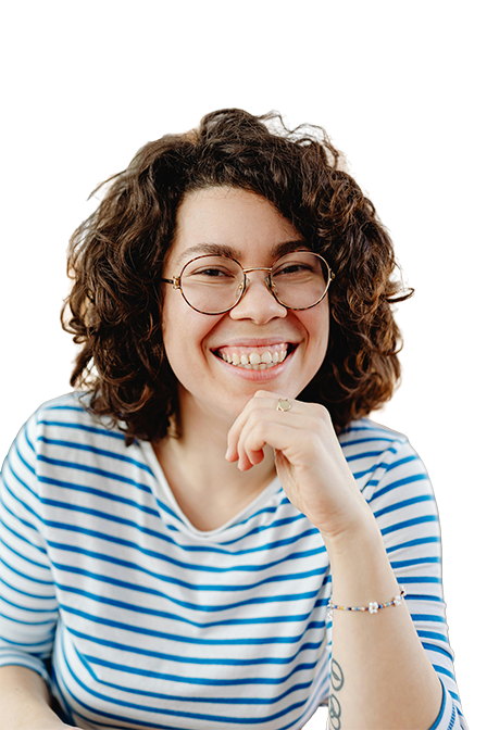 Southern California Counseling Center community member