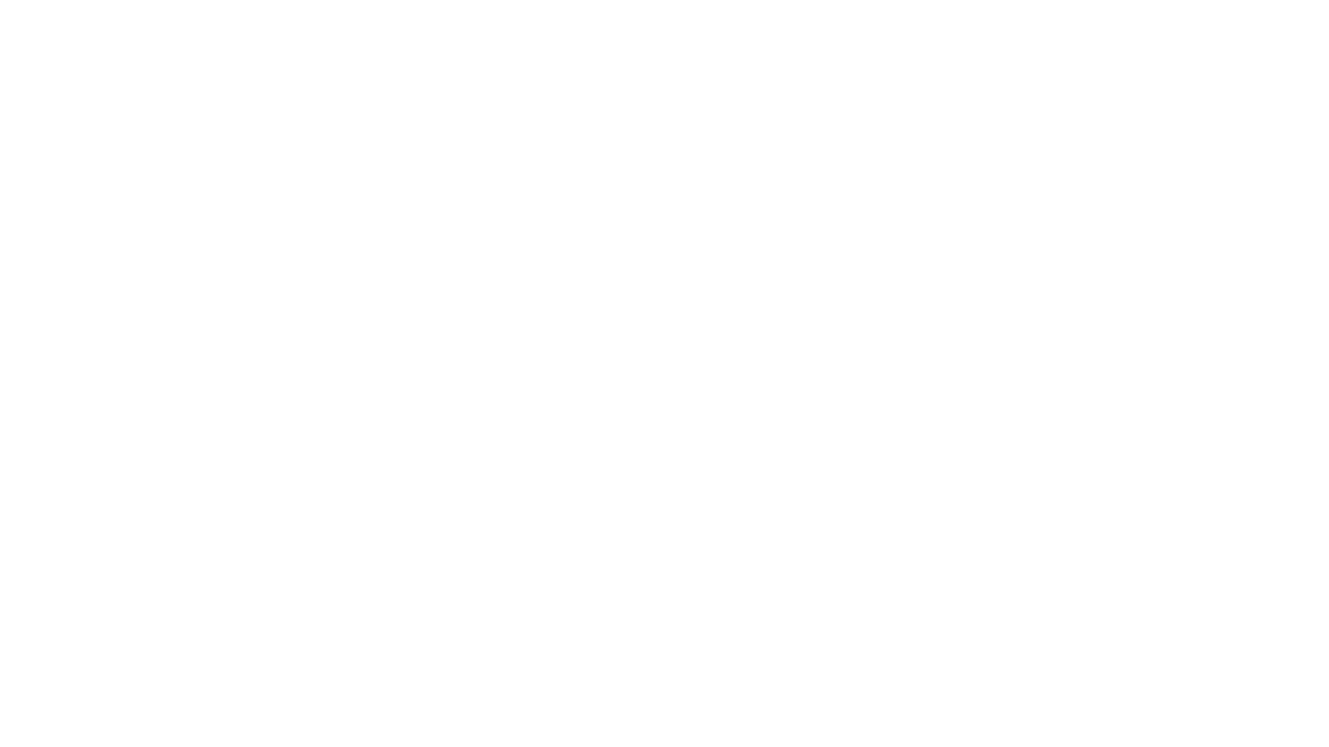 L.A. Care Health Plan