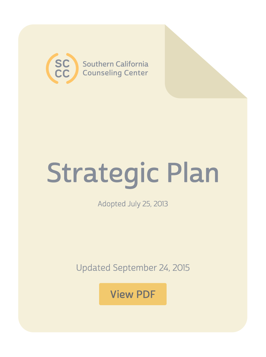 Strat-Plan-Cover-Sheet-for-Website