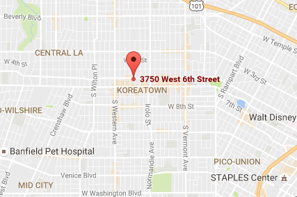 karsh-location