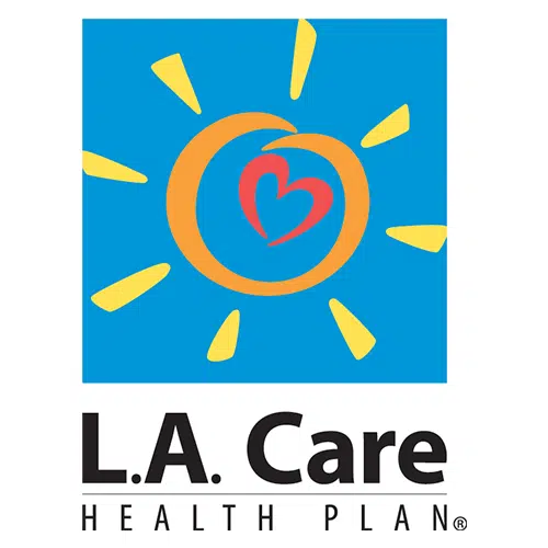 L.A. Care Health Plan