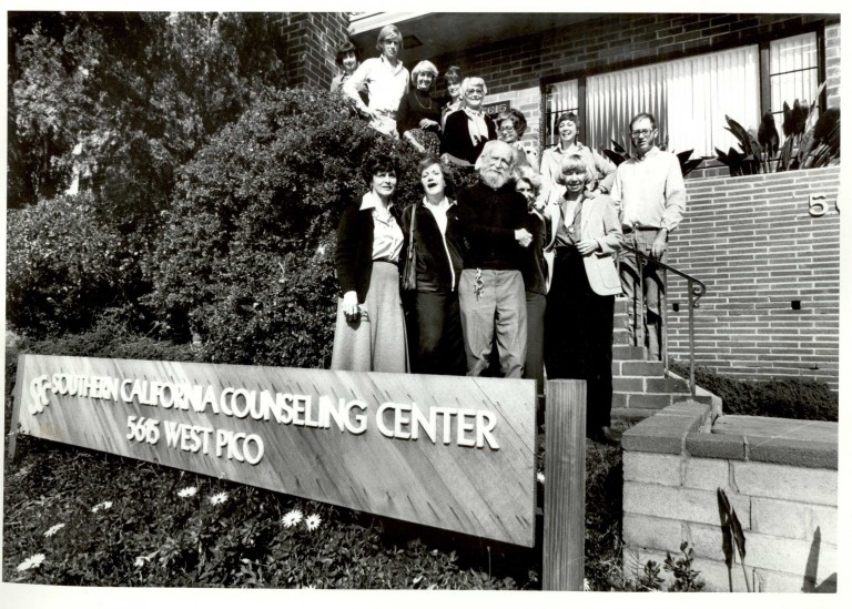 SCCC Scrapbook photo shared by Anonymous Friend.